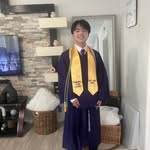 Mario R. Mallari - @mariomallari - Instagram