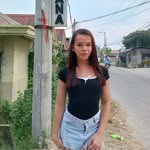 Mario Y. Mallari - @marioy.mallari - Instagram
