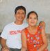 Malonzo Mario - Facebook