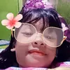 Mario Malonzo - @janicemmalonzo6 - TikTok