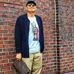 Mario Malonzo - Facebook