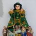 Mario Malonzo Alcantara - Facebook