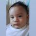 Mario Malonzo Jr. - Facebook