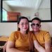 Mario Malonzo Jr. - Facebook