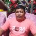 Mario Yunun Malonzo - Facebook