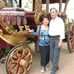 MarRose Malonzo - Facebook