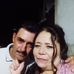 J Mario Mancia Mancia - Facebook