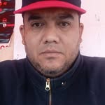 Jose Mario Mancia Martinez - @mariomancia171706 - Instagram