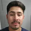 Luis Mario Mancia Giron - @luis.mario.mancia3 - TikTok