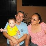 Mario Egberto Reyes Mancia - @marioegbertoreyeshotmailesmari - Instagram
