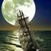 Mario Giovanni Mancia Coto - Facebook