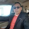 Mario Mancia595 - @mariomancia595 - TikTok