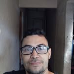 Mario Mancia - @mario.mancia.52 - Instagram