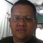 Mario Mancia - @mancia1864 - Instagram