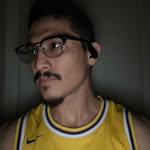 Mario Mancia - @mario.mancia.90 - Instagram