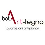 Mario Mancia - @bot.art_legno - Instagram