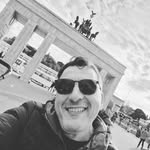 Mario mancia - @mariomancia.aw - Instagram