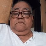 Mario Mancia - @mario.mancia.14203 - Instagram