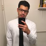 @mario_mancia - Instagram