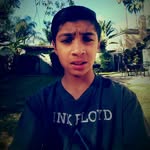 mario mancia - @mario.mancia - Instagram