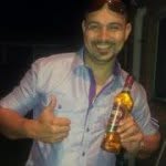 Mario Mancia - @bullit7 - Instagram