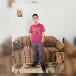 Mario Mancia - @mario.mancia.12 - Instagram