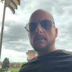 Mario Mancia - @_ramio_mario_ - Instagram