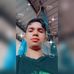 Mario Mancia - Facebook