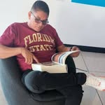 Mario Mancia - @mario.mancia773 - Instagram