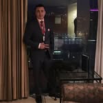 Mario Mancia - @mario.mancia.9843 - Instagram