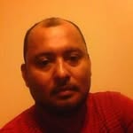 Mario Mancia - @mario.mancia.718 - Instagram