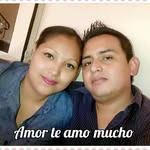 Mario Mancia - @mariomancia32 - Instagram