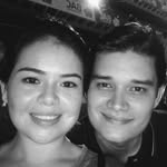 Mario Mancia - @memfunes - Instagram