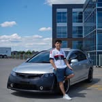 Mario mancia - @manc.ia20 - Instagram