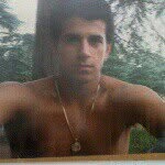 Mario Mancia - @mario.mancia71 - Instagram