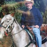 Mario Mancia - @mariomancia60 - Instagram