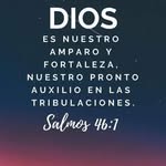 Mario Mancia - @mancia2693 - Instagram