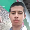 Mario Mancia - @mariomancia30 - TikTok