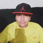 Mario Mancia - @mancia_mario - Instagram