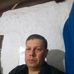 Mario Mancia - Facebook