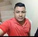 Mario Mancia - Facebook