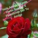 Mario Mancia - Facebook