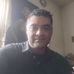 Mario Mancia - Facebook