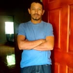 Mario Mancia - @mario.mancia.395017 - Instagram