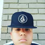 mario Mancia - @mancia387 - Instagram