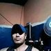 Mario Mancia - Facebook