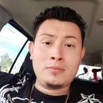 mario mancia - @mg379029 - Instagram