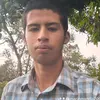 Mario Mancia - @mariomancia200 - TikTok