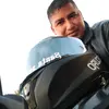 Mario mancia - @mario147mancia - TikTok