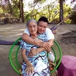 Mario Mancía - @mancia.mario - Instagram